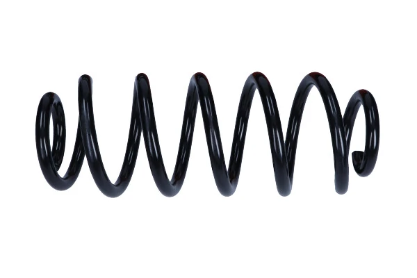 Arc spiral