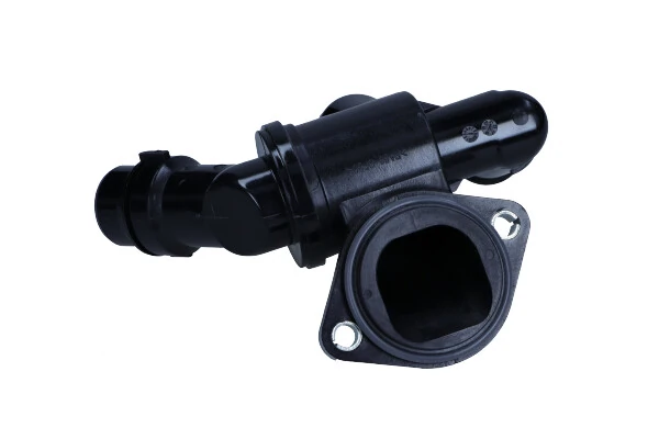 Termostat,lichid racire
