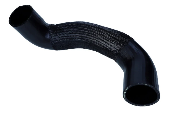 Furtun ear supraalimentare