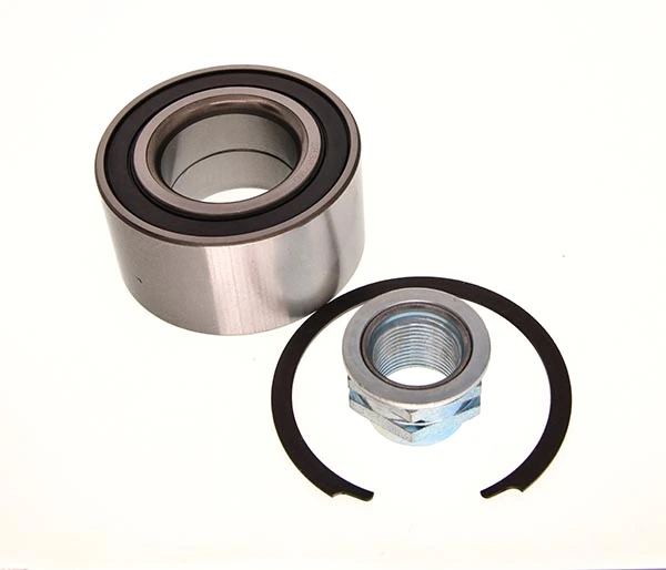 Set rulment roata
