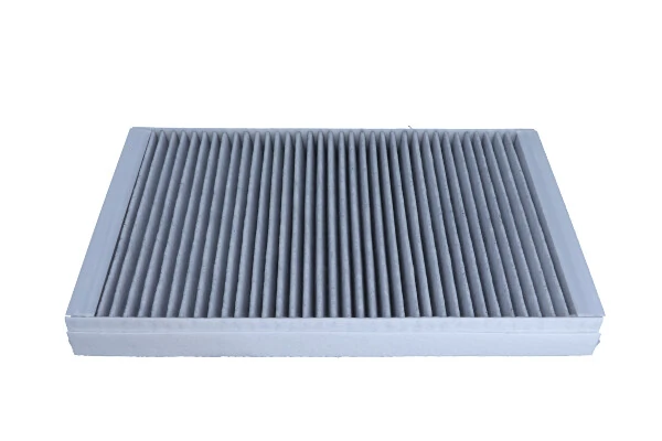 Filtru, aer habitaclu