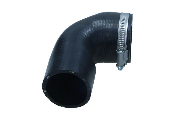 Furtun ear supraalimentare