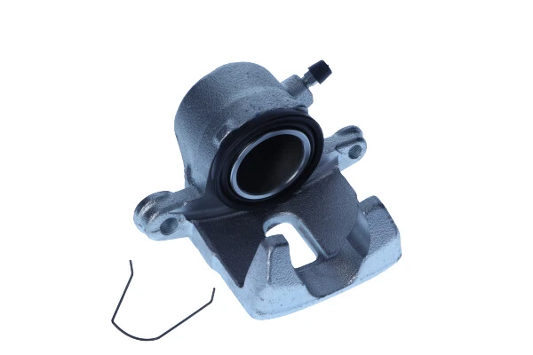 Etrier frana