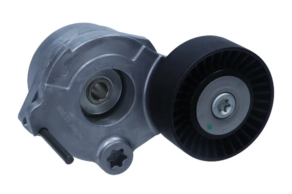 Intinzator curea, curea distributie