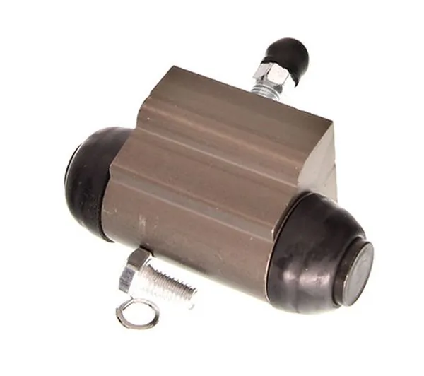 Cilindru receptor frana