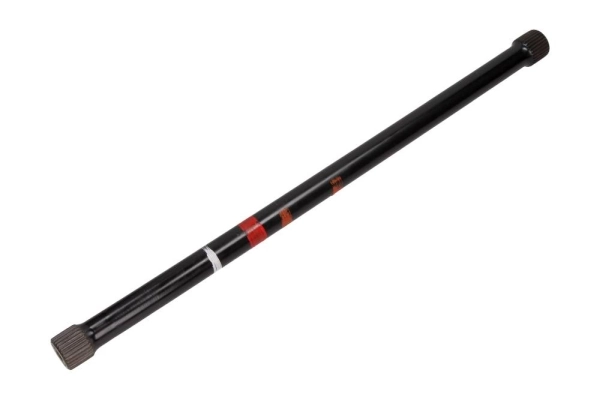 Surub stift, bara de torsiune