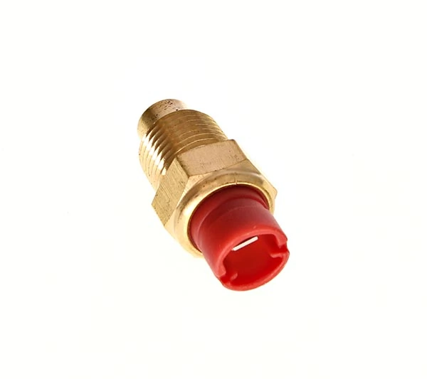 Senzor,temperatura lichid de racire