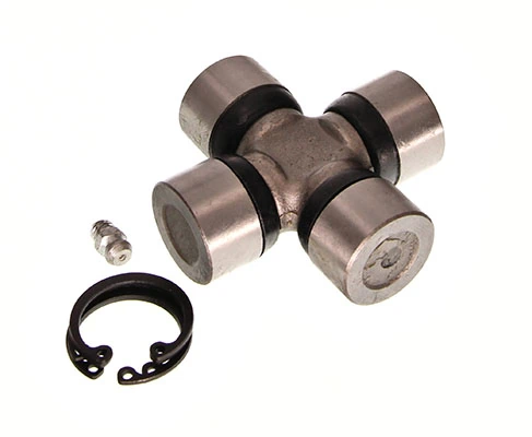 Articulatie, arbore articulat