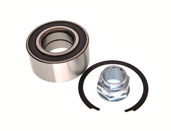 Set rulment roata