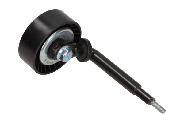 Intinzator curea, curea distributie