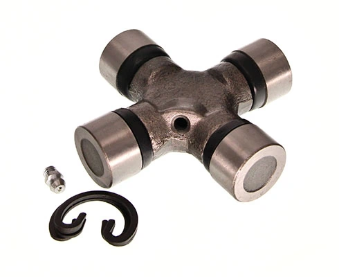 Articulatie, arbore articulat