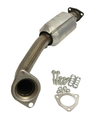 Catalizator