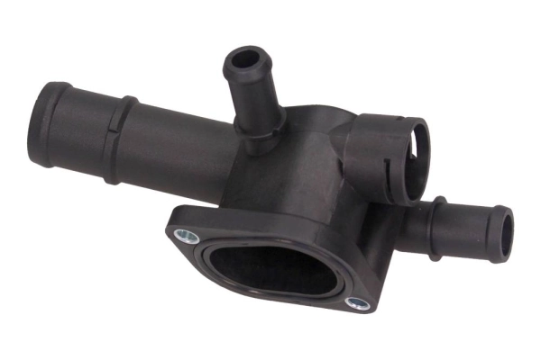 Flansa lichid racire