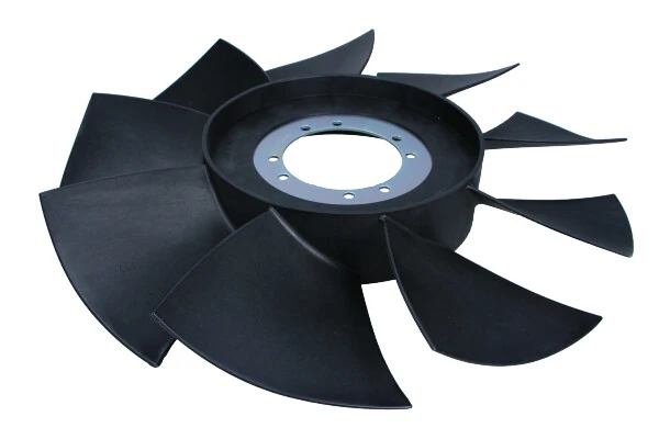 Paleta ventilator racire motor