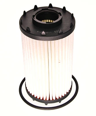 Filtru ulei