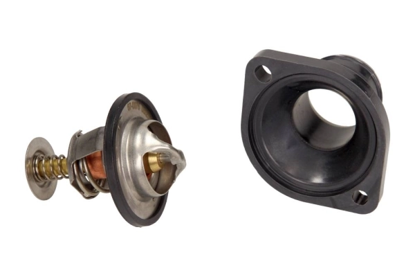 Termostat,lichid racire