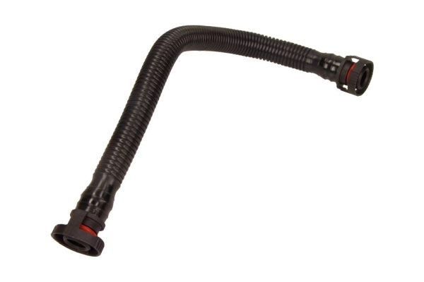 Furtun,aerisire bloc motor