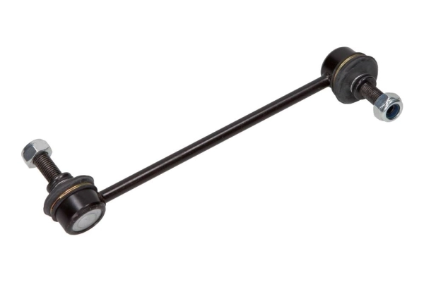 Brat/bieleta suspensie, stabilizator