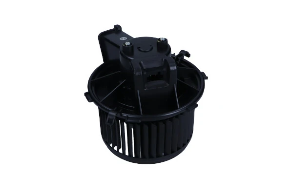 Ventilator habitaclu