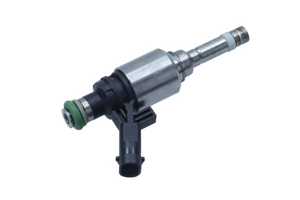 Injector