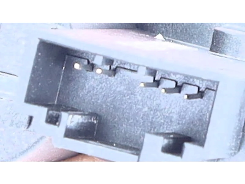 Element de control,aer conditionat