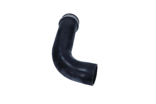 Furtun ear supraalimentare