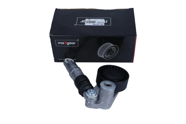 Intinzator curea, curea distributie