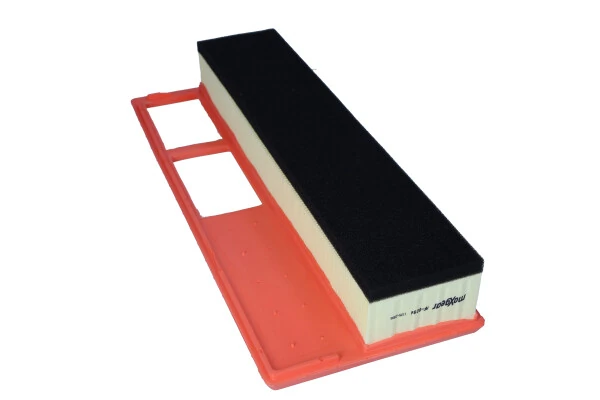 Filtru aer