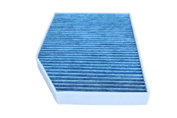 Filtru, aer habitaclu