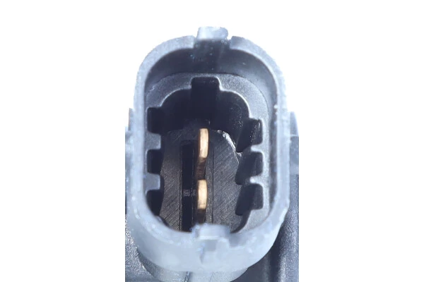 Supapa reglaj, cantitate combustibil (sistem common-rail)