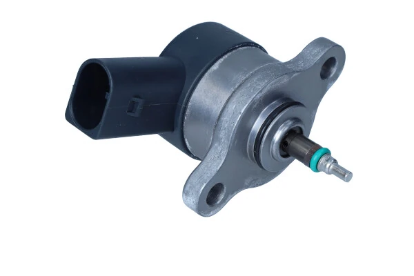 Supapa control presiune, sistem - common-rail