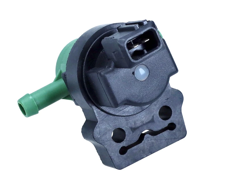 Supapa,filtru carbon activ