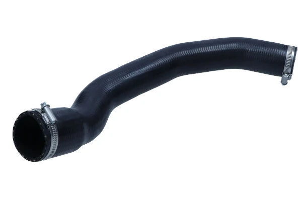 Furtun ear supraalimentare