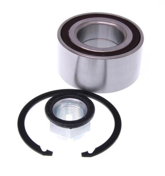 Set rulment roata