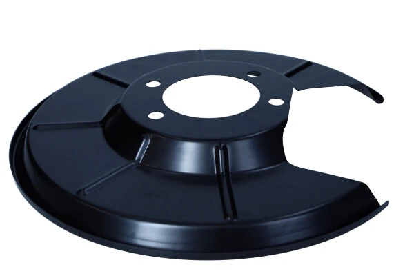 Protectie stropire,disc frana
