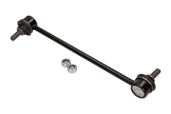 Brat/bieleta suspensie, stabilizator