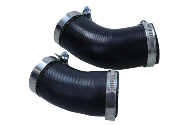 Furtun ear supraalimentare