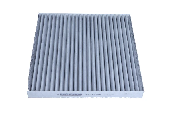 Filtru, aer habitaclu