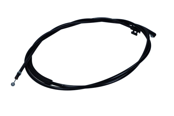 Cablu, capota motor