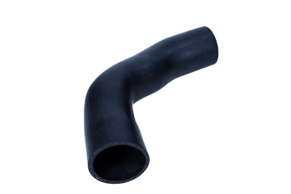 Furtun ear supraalimentare