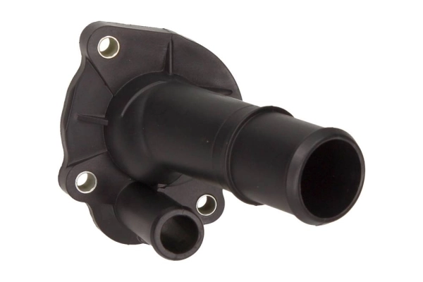 Termostat,lichid racire