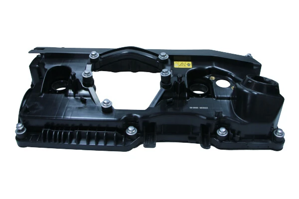 Capac culbutor
