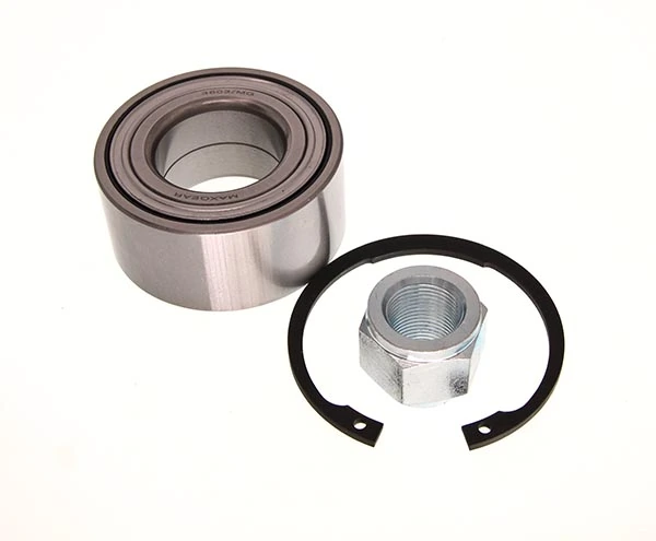 Set rulment roata