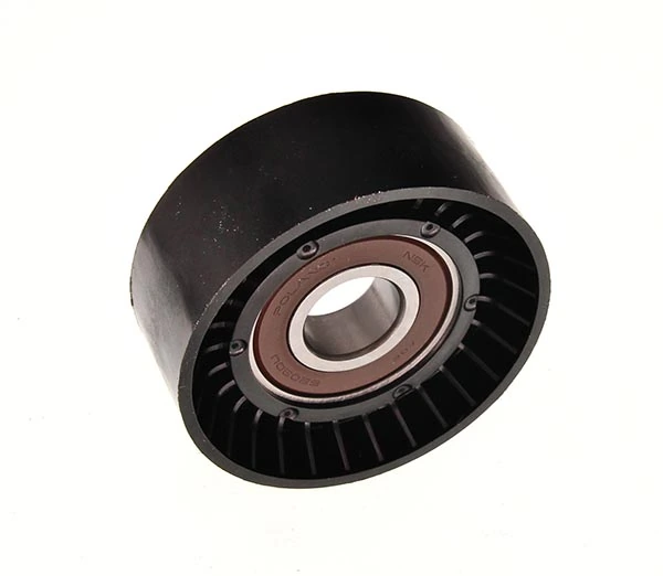 Rola intinzator,curea transmisie