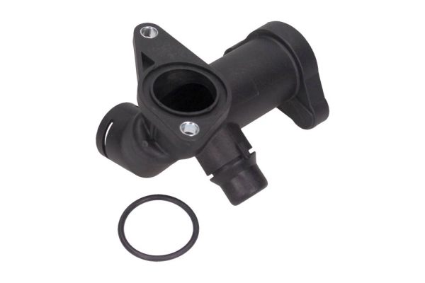 Flansa lichid racire