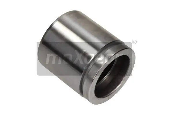 Piston, etrier frana