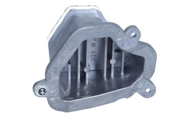 Kit de reparat faruri principale