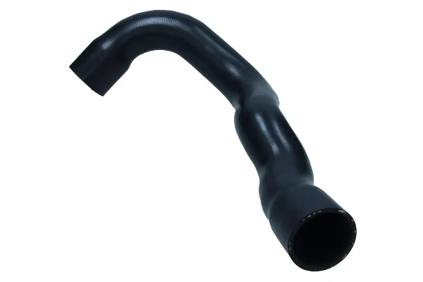 Furtun ear supraalimentare