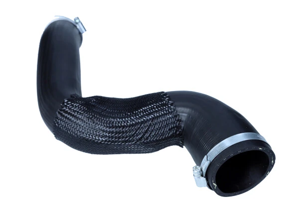 Furtun ear supraalimentare