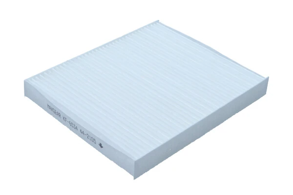 Filtru, aer habitaclu